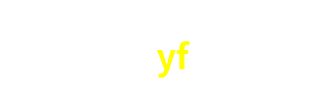 58yf